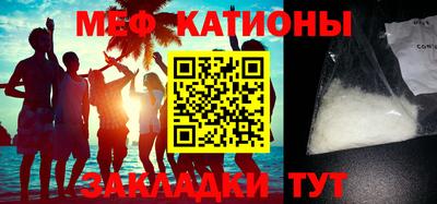 кокаин колумбия Аргун
