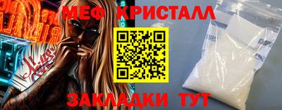 кокаин колумбия Аргун
