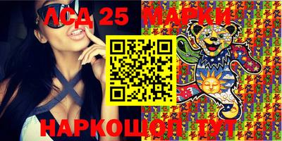 прущие крисы Апрелевка