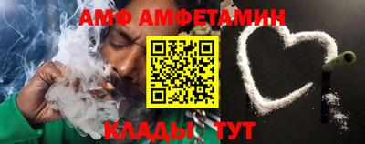 кокаин колумбия Аргун